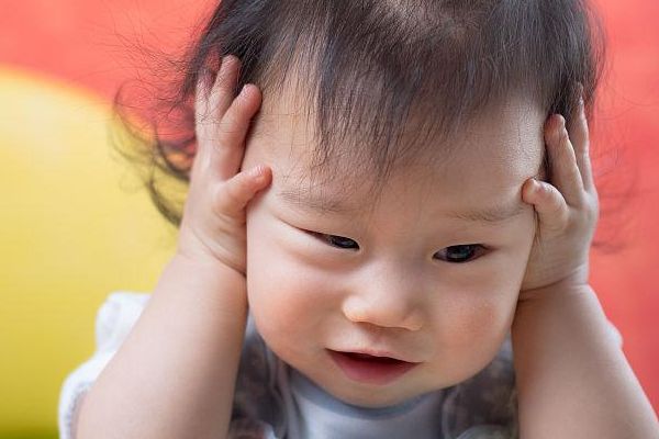 徽县徽县代怀生子机构的选择要慎重,徽县供卵代怀试管机构带你一步步实现梦想